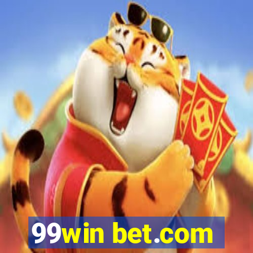 99win bet.com